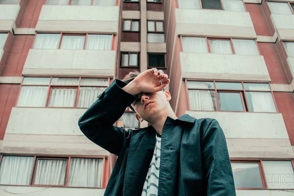 「ちょっと無理かも...」顔と性格が良くてもフォローしきれない女性の欠点