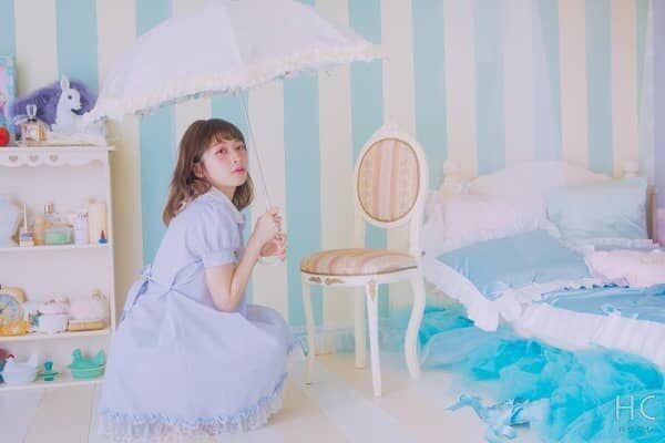 彼が来る前に一工夫 男性が思う 理想の 彼女の部屋とは 年6月21日 ウーマンエキサイト 1 3