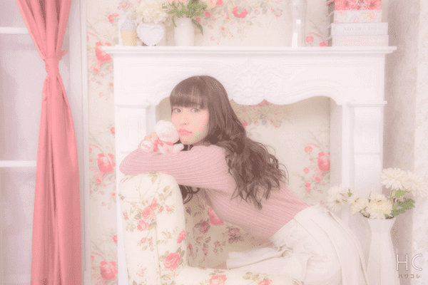 Zdbk An4zajvvm Zdbk An4zajvvm