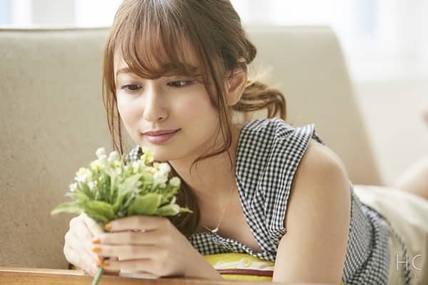 大勢だといつもと違った気分に！みんなが笑顔になれるダブルデートとは