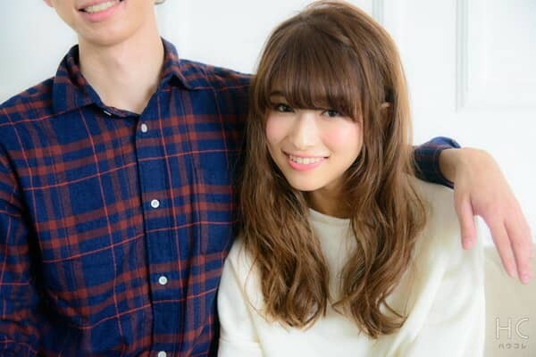 まさにジェントルマン！女性が思わずキャッキャする男性の行動