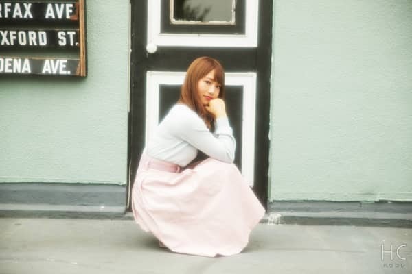 もしかして私のことは遊びなの！？いい感じの男性に彼女がいるかもと気付いたら試すべきこと