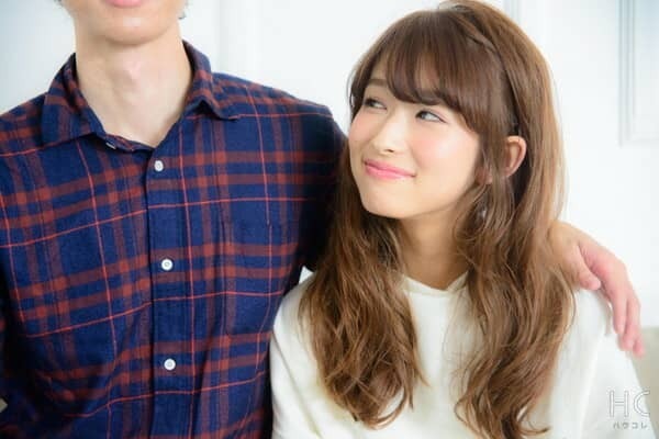 褒め方ひとつでカレがいい男に！？意識すべき褒め方とは