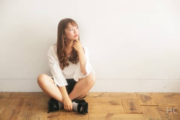 かわいいのになぜかモテない。もしかして他の部分で男性から幻滅されているかも