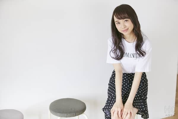 そこまで堅いとちょっと・・・「私、軽くないですアピール」のしすぎは禁物！？