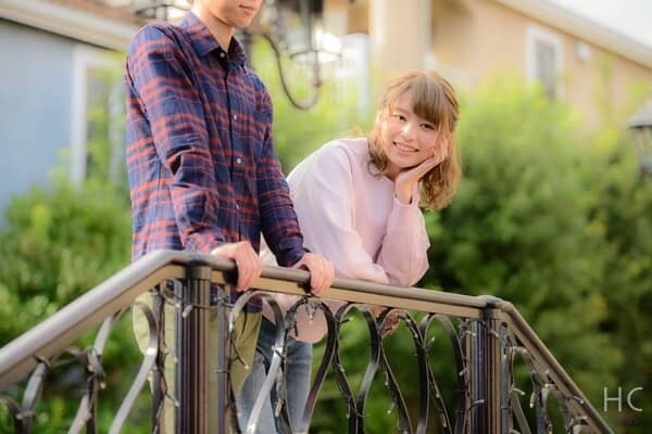 まるで秘密の恋・・・！？周囲に内緒で交際するときのメリットとデメリット