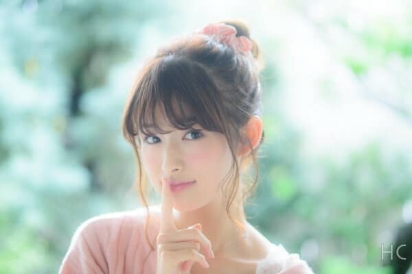 カレシができるきっかけをつかむ！男性がつい声をかけたくなる女性の特徴