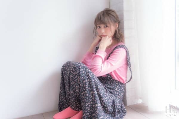 無意識の口癖が周りをいらっとさせているかも。やめるべき口癖の特徴