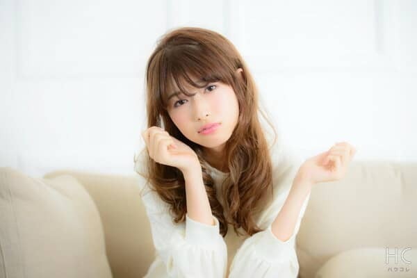 強がっててもやっぱりしんどい・・・男性が体調不良の時にやると喜ばれること