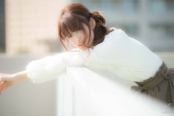 江戸しぐさに学ぶ！世界一のモテ女になるコツ