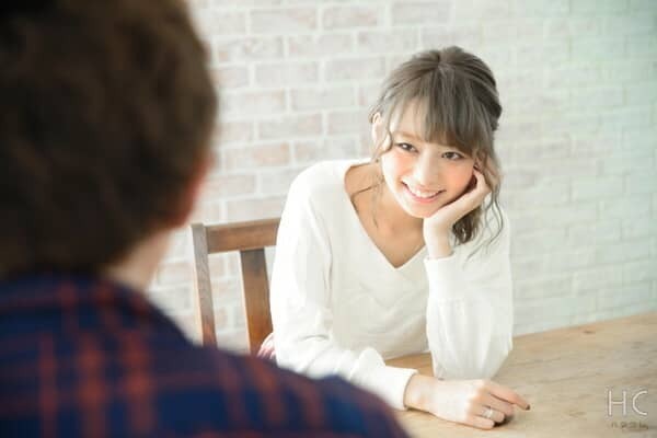 【デート前に読んで】大好きな人とのデートを成功させる8つのヒント