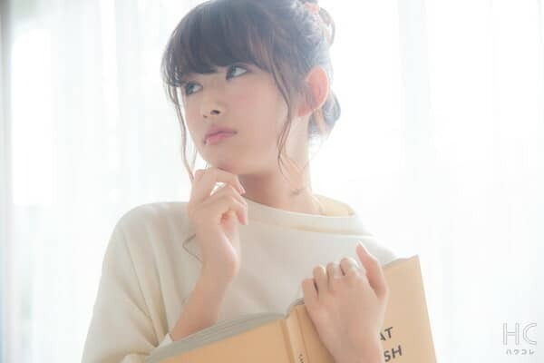 【デート前に読んで】大好きな人とのデートを成功させる8つのヒント