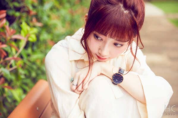 【デート前に読んで】大好きな人とのデートを成功させる8つのヒント