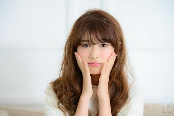 気になる人のタイプをさりげなく聞く方法は？