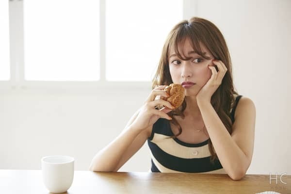 男が「一緒にいたい！」と思う腐女子の特徴