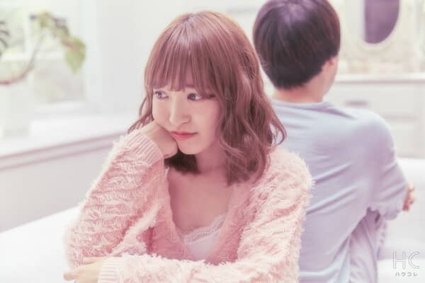 付き合った途端にケチになる男の見分け方5選