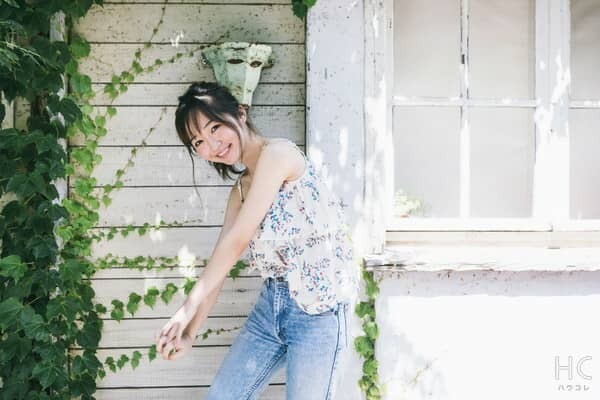 駆け引きをしない恋愛がオススメな理由