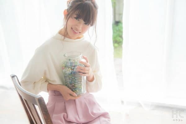 女子がやっていたら好印象な習い事・5つ