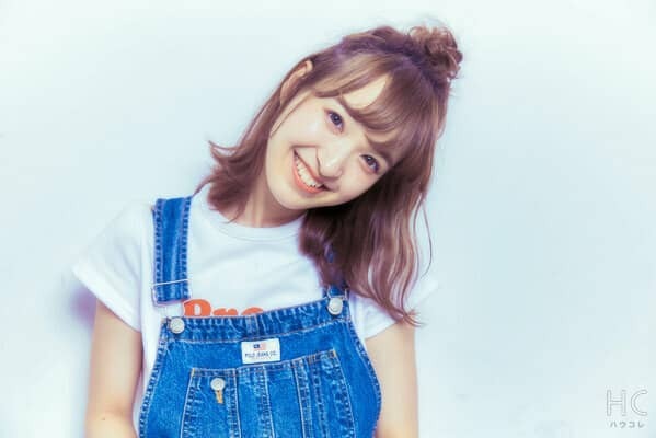 なついて信頼度アップ！？彼ママに気に入られる方法・５つ