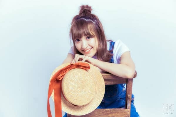 恋愛映画から学ぼう！幸せな恋を招くための秘訣・４選