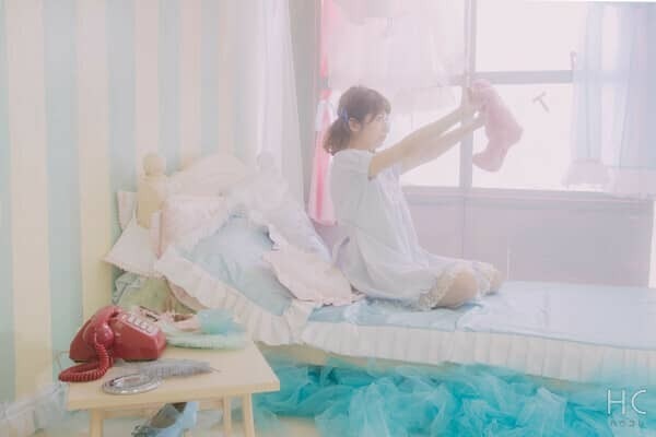 恋愛体質？「重い」と思われる女性の口グセ・４選