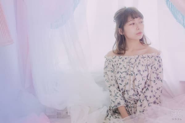 私は本当に彼が好きなの？そんなときに確かめたい感情の動き・４選