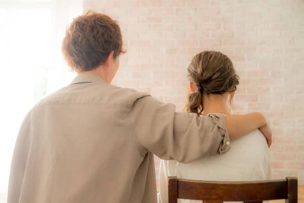 趣味が違う彼氏と上手に付き合う方法