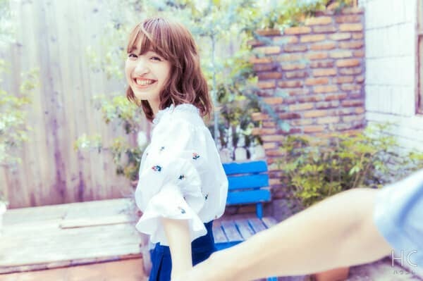 男子が「しょうがないな～」と許したくなるワガママのポイント・５選