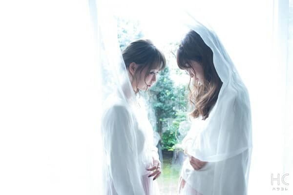 「２０代前半で結婚願望が強い女性」キケンな４つの特徴