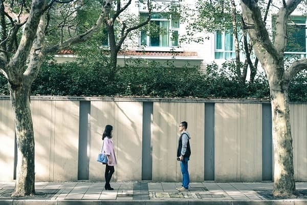 かみ合わなくってモヤモヤ・・・男女の会話が成り立たない４つの理由