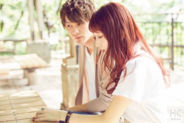 男性に喜ばれるプレゼント選びのポイント・4つ