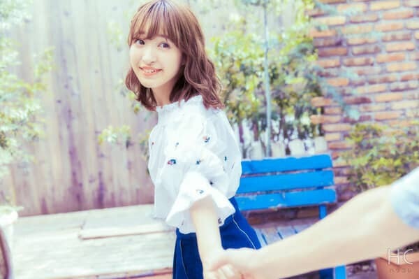 本命ヒットが打てない！恋愛の補欠選手から脱する方法・４選