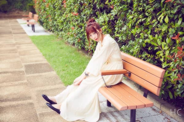 イライラさせてる！？男性が話す気をなくす女性のトーク・４つの特徴