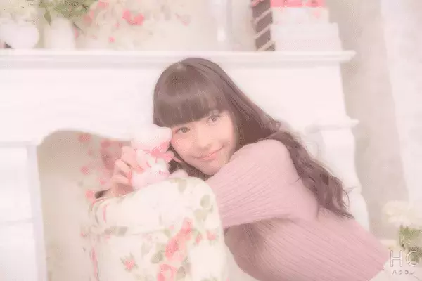 彼の心をぎゅっと掴む！「誰よりも可愛く見せる」とっておきの方法とは？