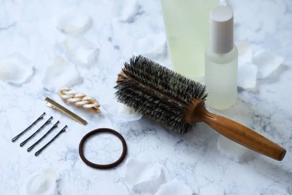 急な雨にも負けない女！彼をがっかりさせない「うねり」の対処法