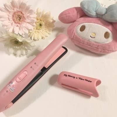 急な雨にも負けない女！彼をがっかりさせない「うねり」の対処法