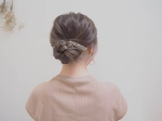 急な雨にも負けない女！彼をがっかりさせない「うねり」の対処法