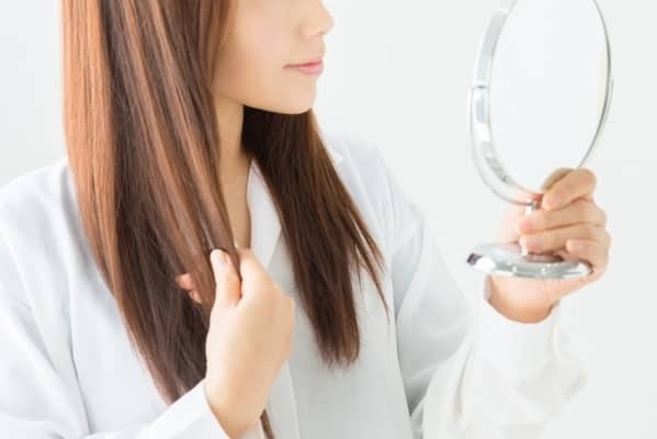 急な雨にも負けない女！彼をがっかりさせない「うねり」の対処法