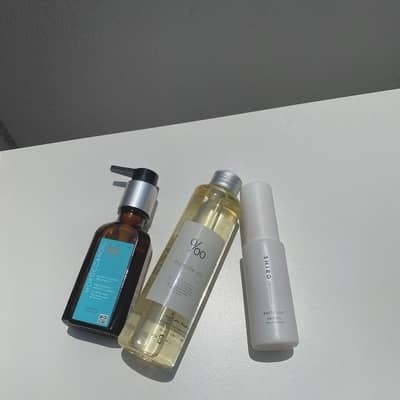 急な雨にも負けない女！彼をがっかりさせない「うねり」の対処法