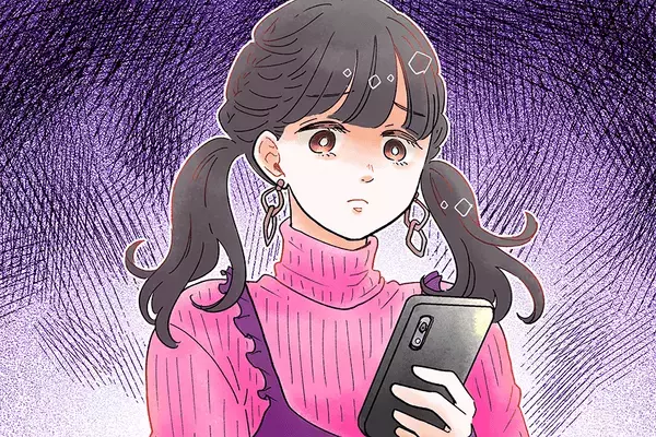 マッチングアプリで好印象なプロフィール写真はこれ！モテるためのポイント9選