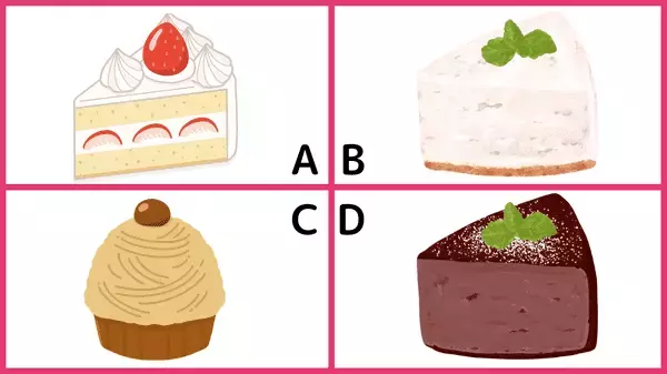 【心理テスト】大好きなカレはどれくらい夢中？「あなたの愛され度」　