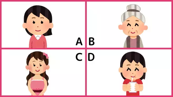 【心理テスト】実はピュア度０％！？あなたの真のピュア度