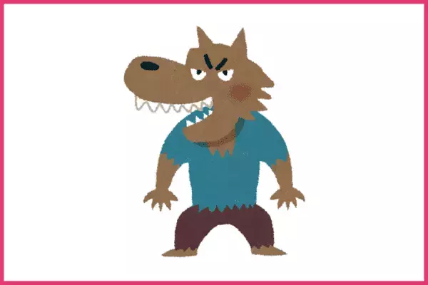 【心理テスト】あなたが心の奥底で求めているカレとの関係性