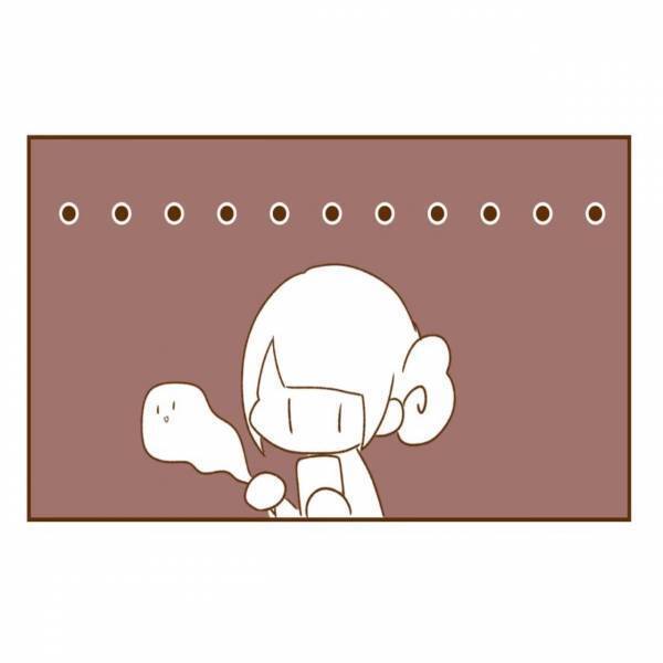 いいねの通知が止まらない...やる気なしプロフィールなのになんで！？＜アプリで大好きな彼氏ができるまで#7＞