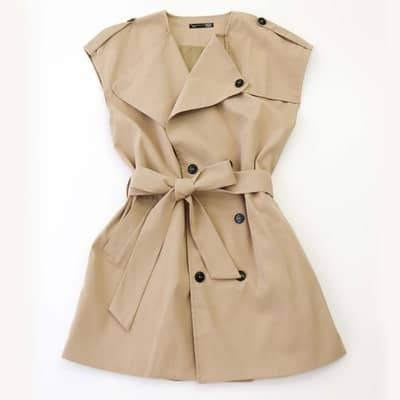 秋の流行はコレ！一気に垢抜けベスト♡プチプラ可愛い【SHEIN】３選