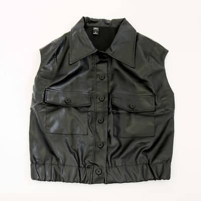 秋の流行はコレ！一気に垢抜けベスト♡プチプラ可愛い【SHEIN】３選