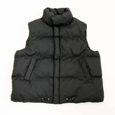 秋の流行はコレ！一気に垢抜けベスト♡プチプラ可愛い【SHEIN】３選