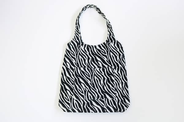 大人女子必見♡ALL1000円以下！高見えバッグ【SHEIN】３選