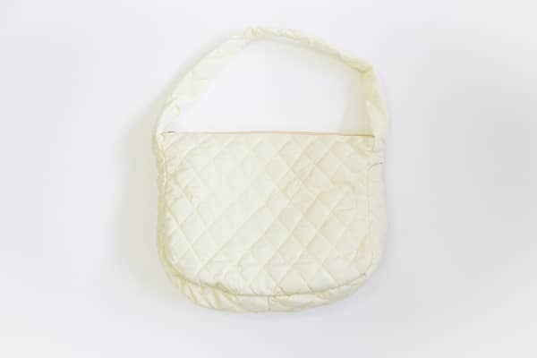 大人女子必見♡ALL1000円以下！高見えバッグ【SHEIN】３選