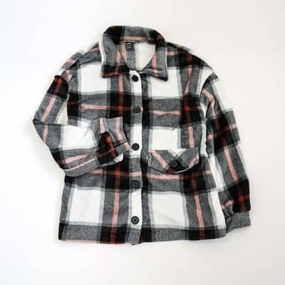 秋は「ジャケット」で垢抜け♡【SHEIN】オススメジャケット３選